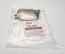 Suzuki 11175-24B02,1117524B02