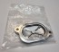 Suzuki 11175-24B02, 1117524B02