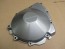 Suzuki GSX750F 98-06m Originalus starterio dangtelis kodas 11351-26E01