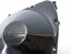 Suzuki GSF650 05-06m Originalus  starterio dangtelis kairės pusės kodas 11351-38G00