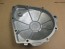 Suzuki GSX750F 98-06m Originalus starterio dangtelis kodas 11351-26E01