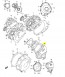 Suzuki 11361-21H00, 1136121H00