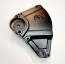 Suzuki 11361-21H00, 1136121H00