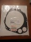 Suzuki GSR750 2011-2016m  tarpinė sankabos dangtelio kodas 11482- 40F10