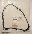 Suzuki 11483-12D10 , 1148312D10