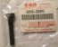 Suzuki 12812-32410, 1281232410