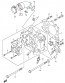 Suzuki 13110-14F00, 1311014F00