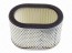 Suzuki TL1000S 97-01 m oro filtras 13780-02F00