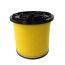 Suzuki LT-A450 King Quad 08-10 m oro filtras