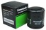Kawasaki alyvos filtras 16097-0008