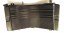 Suzuki 17710-33E20, 1771033E20