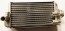 Suzuki 17710-35G11, 1771035G11