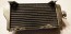 Suzuki 17710-35G11, 1771035G11