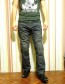 SPIRIT MOTORS ARAMID / COTTON JEANS 1.0 BLUE