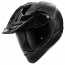 SHOEI Hornet black