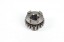 Suzuki 24231-12D02, 2423112D02