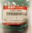 Suzuki 24231-34E00, 2423134E00