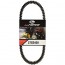 Suzuki LT-A450 07-10 m Gates G-Force variatoriaus diržas. Kodas 27G3450