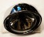 Suzuki 35100-10FC0-999, 3510010FC0999
