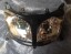 Suzuki 35100-11J00-999, 3510011J00999