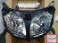 Suzuki 35100-11J00-999, 3510011J00999