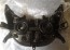Suzuki 35100-11J00-999, 3510011J00999
