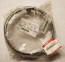Suzuki 35111-10F20, 3511110F20