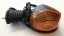 Suzuki 35603-29F60, 3560329F60