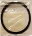 Suzuki 35613-38A00, 3561338A00