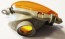 Suzuki 35630-24F00, 3563024F00