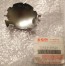 Suzuki 35654-38A20, 3565438A20