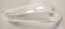 Suzuki 35672-44G00 , 3567244G00