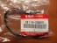Suzuki GSX1250F 10-15m priekinio žibinto lemputės lizdas su laidu.Kodas 36118-29G50