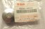Suzuki 43585-48G00, 4358548G00