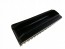 Suzuki 43612-38A00, 4361238A00