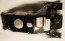 Suzuki 44271-27H00-291, 4427127H00291