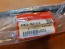 HONDA 44830-MG3-010, 44830MG3010