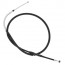 DR650SE 96-17m sankabos trosas 45-2039