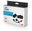 Cardo Edge line 2nd helmet kit JBL ACC00011