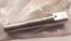 Suzuki 51829-29G00, 5182929G00