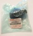 Suzuki 54600-29F00 , 5460029F00