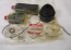 Suzuki 54930-19B20 ,5493019B20
