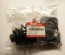 Suzuki 54930-31G01, 5493031G01