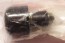 Suzuki 56200-14830, 5620014830