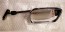 Suzuki 56500-03F60, 5650003F60