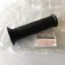 Suzuki kairės pusės rankenėlė Kodas 57211-22D02-291