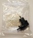 Suzuki 57560-05A00, 5756005A00