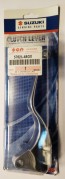 Suzuki 57621-48G11 ,5762148G11