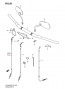Suzuki 58300-48G30, 5830048G30