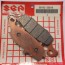 Suzuki 59102-33810 , 5910233810